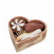 Bath set BT-16/2 Bath set BT-16/2