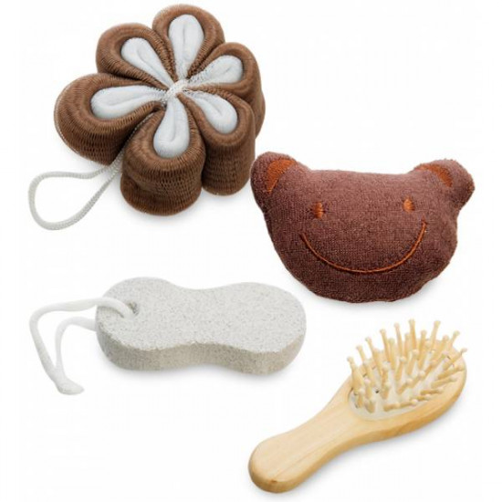 Bath set BT-16/2 Bath set BT-16/2