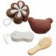 Bath set BT-16/2 Bath set BT-16/2