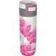 Thermal mug Kambukka Etna 500 ml Pink Blossom Pink/White (11-01020) Thermal mug Kambukka Etna 500 ml Pink Blossom Pink/White (11-01020)
