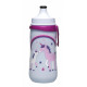 Nip PP Kids Cup Unicorns, light blue and purple, 330 ml (35052) Nip PP Kids Cup Unicorns, light blue and purple, 330 ml (35052)