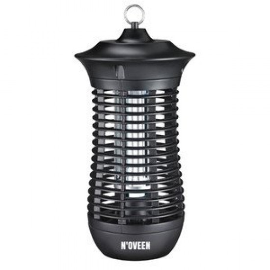 Знищувач комах вуличний Noveen IKN-18 IPX4 Знищувач комах вуличний Noveen IKN-18 IPX4
