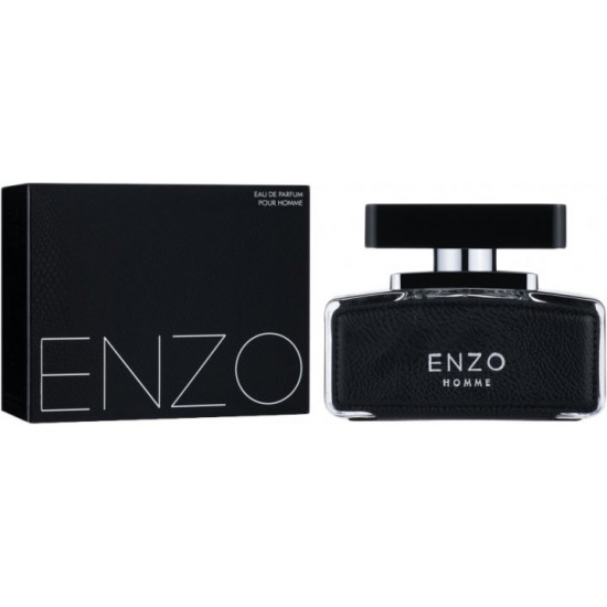 Eau de parfum for men Flavia Enzo Homme analog Green Irish Tweed 100 ml (6294015100143) Eau de parfum for men Flavia Enzo Homme analog Green Irish Tweed 100 ml (6294015100143)