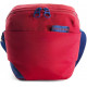 Camera bag Tucano Bella Bag Holster Chervona (CBBEL-HL-R) Camera bag Tucano Bella Bag Holster Chervona (CBBEL-HL-R)