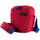 Camera bag Tucano Bella Bag Holster Chervona (CBBEL-HL-R) Camera bag Tucano Bella Bag Holster Chervona (CBBEL-HL-R)