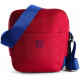 Camera bag Tucano Bella Bag Holster Chervona (CBBEL-HL-R) Camera bag Tucano Bella Bag Holster Chervona (CBBEL-HL-R)