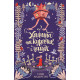 Kazki Khatina on chicken feet (Ukr) Georges (346721) Kazki Khatina on chicken feet (Ukr) Georges (346721)