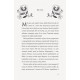 Kazki Khatina on chicken feet (Ukr) Georges (346721) Kazki Khatina on chicken feet (Ukr) Georges (346721)