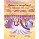 Classic stories of dancing princesses (Ukr) Georges (375858) Classic stories of dancing princesses (Ukr) Georges (375858)