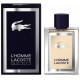Туалетная вода для мужчин Lacoste L'Homme 100 мл (8005610521220) Туалетная вода для мужчин Lacoste L'Homme 100 мл (8005610521220)