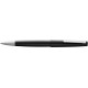 Ручка-ролер Lamy Safari 2000 Чорна / Стрижень M63 1 мм Чорний (4014519278580) Ручка-ролер Lamy Safari 2000 Чорна / Стрижень M63 1 мм Чорний (4014519278580)
