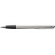 Ручка-ролер Lamy Studio Матовий Хром / Стрижень M63 1 мм Синій (4014519278085) Ручка-ролер Lamy Studio Матовий Хром / Стрижень M63 1 мм Синій (4014519278085)