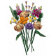 LEGO Creator Expert Bouquet 756 pieces (10280) LEGO Creator Expert Bouquet 756 pieces (10280)