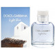 Туалетная вода для мужчин Dolce&Gabbana Light Blue Living Stromboli 125 мл (737052551548) Туалетная вода для мужчин Dolce&Gabbana Light Blue Living Stromboli 125 мл (737052551548)
