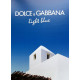 Туалетная вода для мужчин Dolce&Gabbana Light Blue Living Stromboli 125 мл (737052551548) Туалетная вода для мужчин Dolce&Gabbana Light Blue Living Stromboli 125 мл (737052551548)