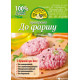 Упаковка приправы Dr.IgeL к мясному фаршу 20 г х 35 шт (14820155170112) Упаковка приправы Dr.IgeL к мясному фаршу 20 г х 35 шт (14820155170112)