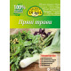 Упаковка трав Dr.IgeL пряных 8 г х 30 шт (14820155170723) Упаковка трав Dr.IgeL пряных 8 г х 30 шт (14820155170723)