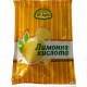 Упаковка лимонной кислоты Dr.IgeL 100 г х 50 шт (24820155170256) Упаковка лимонной кислоты Dr.IgeL 100 г х 50 шт (24820155170256)