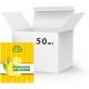 Упаковка лимонной кислоты Dr.IgeL 100 г х 50 шт (24820155170256) Упаковка лимонной кислоты Dr.IgeL 100 г х 50 шт (24820155170256)