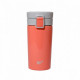 Термокухоль YES Orange 350 мл (707281) Термокухоль YES Orange 350 мл (707281)