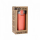 Термокухоль YES Orange 350 мл (707281) Термокухоль YES Orange 350 мл (707281)