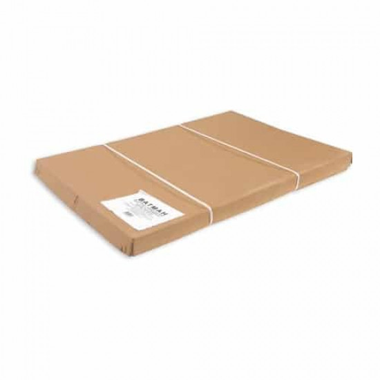 Offset paper A3 format (density 80 g/m2) Offset paper A3 format (density 80 g/m2)
