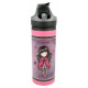 Пляшка Stor Santoro Gorjuss, Premium Aluminium Bottle 710 ml