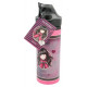 Пляшка Stor Santoro Gorjuss, Premium Aluminium Bottle 710 ml