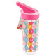 Пляшка Stor Disney - Minnie Mouse, Tritan Premium Bottle 620 ml Пляшка Stor Disney - Minnie Mouse, Tritan Premium Bottle 620 ml