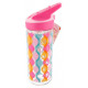 Пляшка Stor Disney - Minnie Mouse, Tritan Premium Bottle 620 ml Пляшка Stor Disney - Minnie Mouse, Tritan Premium Bottle 620 ml
