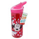 Пляшка Stor Disney - Minnie Mouse Electric Doll, Tritan Premium Bottle 620 ml Пляшка Stor Disney - Minnie Mouse Electric Doll, Tritan Premium Bottle 620 ml