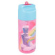 Пляшка Stor Unicorn, Tritan Hydro Bottle 430 ml