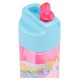 Пляшка Stor Unicorn, Tritan Hydro Bottle 430 ml