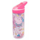 Пляшка Stor Peppa Pig - Haze, Tritan Premium Bottle 620 ml Пляшка Stor Peppa Pig - Haze, Tritan Premium Bottle 620 ml