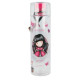 Пляшка Stor Santoro Gorjuss, Tritan Silicone Bottle 590 ml Пляшка Stor Santoro Gorjuss, Tritan Silicone Bottle 590 ml
