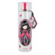 Пляшка Stor Santoro Gorjuss, Tritan Silicone Bottle 590 ml Пляшка Stor Santoro Gorjuss, Tritan Silicone Bottle 590 ml