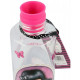 Пляшка Stor Santoro Gorjuss, Tritan Silicone Bottle 590 ml Пляшка Stor Santoro Gorjuss, Tritan Silicone Bottle 590 ml