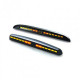 Парктронік Steelmate SM PTS810MM Black Парктронік Steelmate SM PTS810MM Black