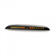 Парктронік Steelmate SM PTS410M8 Silver Парктронік Steelmate SM PTS410M8 Silver
