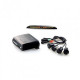 Парктронік Steelmate SM PTS410M8 Silver Парктронік Steelmate SM PTS410M8 Silver