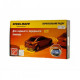 Парктронік Steelmate SM PTS810V2 Silver Парктронік Steelmate SM PTS810V2 Silver
