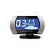 Парктронік Steelmate SM PTS810V2 Silver Парктронік Steelmate SM PTS810V2 Silver