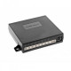 Парктронік Steelmate SM PTS810V2 Silver Парктронік Steelmate SM PTS810V2 Silver