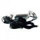 Парктронік Steelmate SM PTS810V2 Silver Парктронік Steelmate SM PTS810V2 Silver