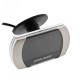 Парктронік Steelmate SM PTS810V2 Black Парктронік Steelmate SM PTS810V2 Black