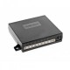 Парктронік Steelmate SM PTS810V2 Black Парктронік Steelmate SM PTS810V2 Black