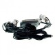 Парктронік Steelmate SM PTS810V2 Black Парктронік Steelmate SM PTS810V2 Black