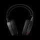 Навушники SteelSeries Arctis 5 Black 2019 Edition (61504) Навушники SteelSeries Arctis 5 Black 2019 Edition (61504)