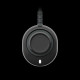 Навушники SteelSeries Arctis 5 Black 2019 Edition (61504) Навушники SteelSeries Arctis 5 Black 2019 Edition (61504)