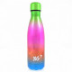 Термос YES Fresh explosion 500 мл Різнокольоровий (706721) Термос YES Fresh explosion 500 мл Різнокольоровий (706721)